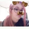 kyleeconneally